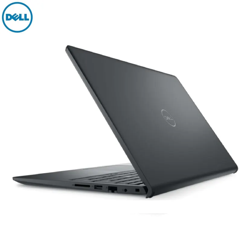 DELL VOSTRO 3510 / I5-1135G7 / 8GB / 256GB SSD/ 15.6" FHD/BEST BUSINESS LAPTOP FOR ALL / 8GB RAM LAPTOP 256GB SSD LAPTOP/ LAPTOPS / FOR OFFICE / HOME / STUDENTS