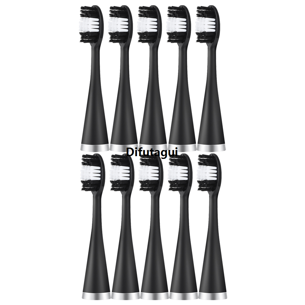 Difutagui 2025 New 【00e466ed】Electric Sonic Dental Scaler Stain Tartar 2025 New Remover Teeth Whitening Waterproof Electric Toothbrush