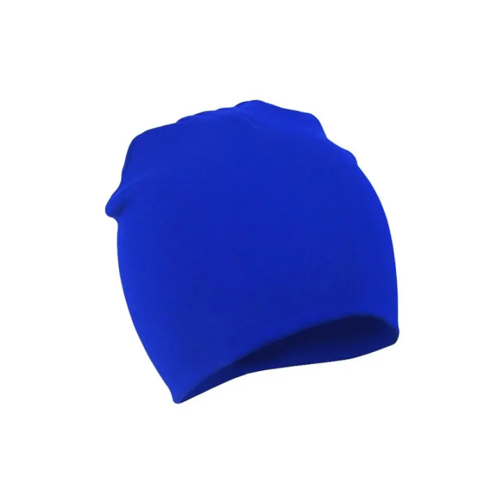 Helmet Topi With Fur | Helmet Cap for Winter | Hair Protection Soft Cap With Fur For Riders | ...