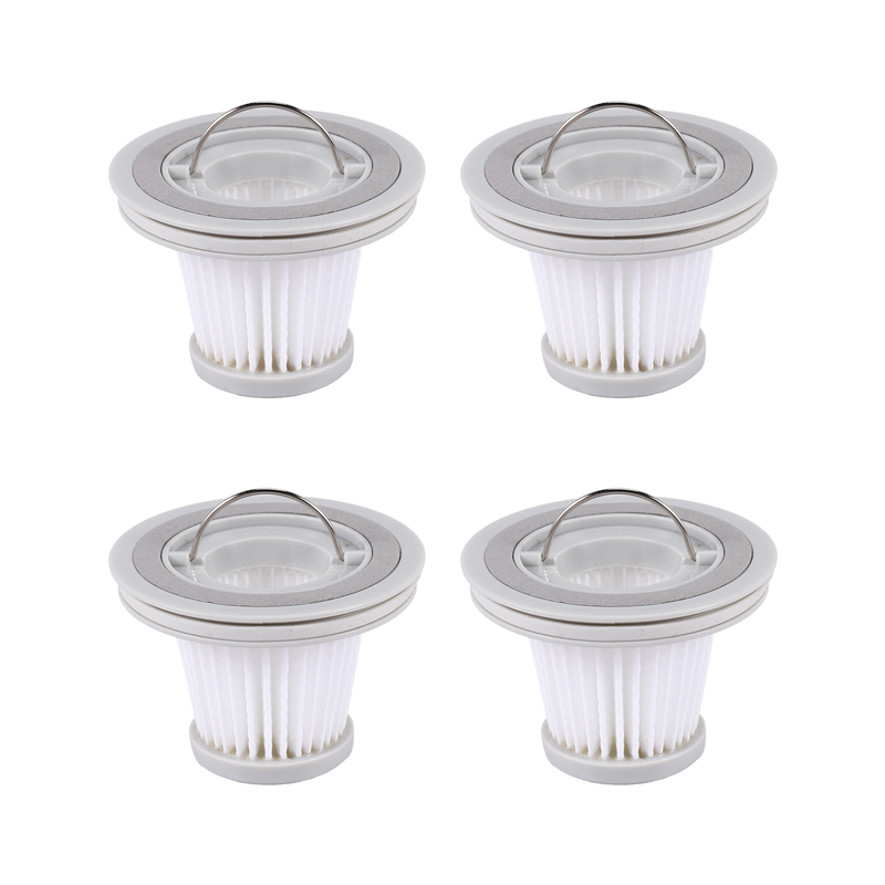 HEPA Filter for Vacuum Cleaner Handheld Vacuum Cleaner Hepa Filter for Handheld Vacuum