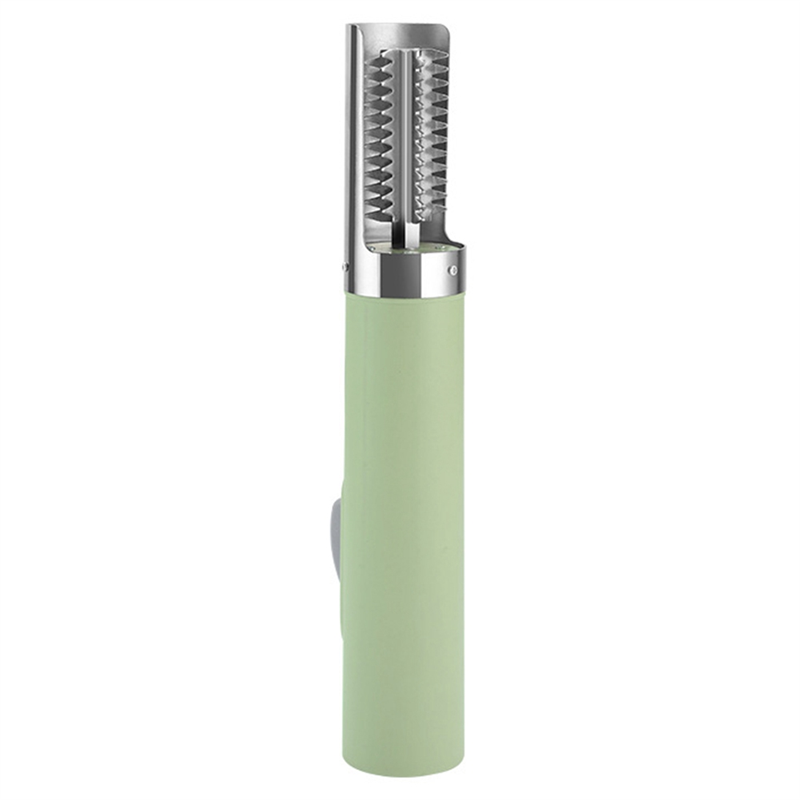Wireless Portable Electric Fish Scaler USB Charging Fish Scale Planer Fish Cleaner Scraper Seafood Knife Tools Kitchen Durable