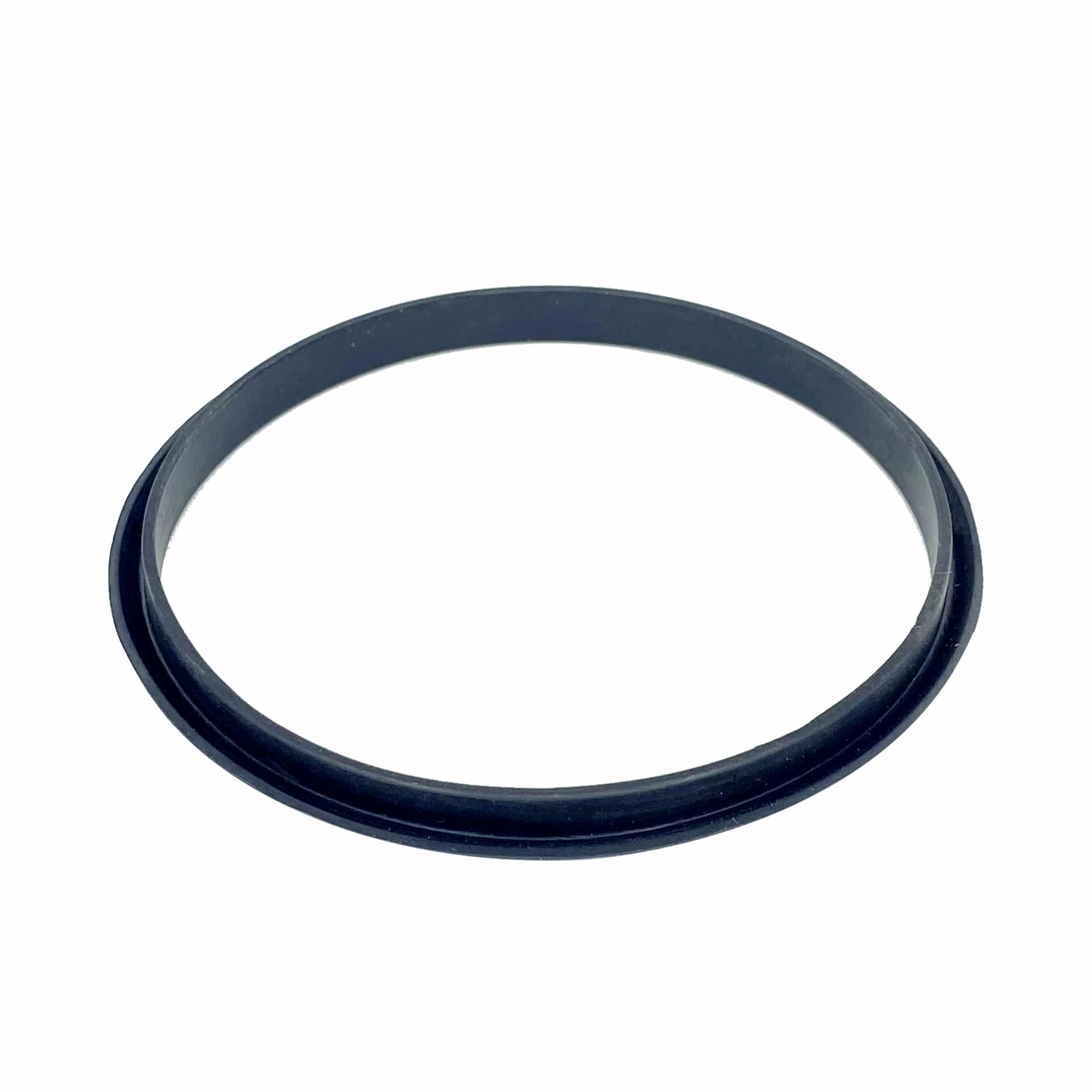 Premier Mixer Grinder Gasket - Large
