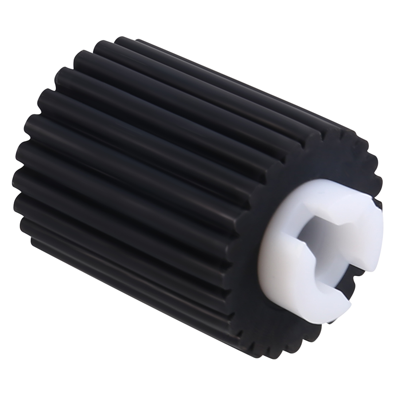 Pickup Roller for BH223 BH283 BH363 BH423 BH7823 BH7828 223 283 363 C451 C550 C650 C45