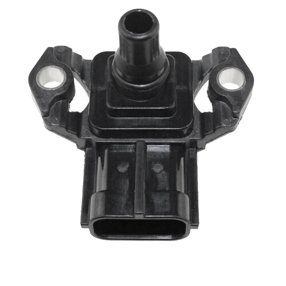 LKPCIGCXM MAP Sensor for D-Max Rodeo RC RA 3.0L-crude oil 2008-2012 Air Intake Pressure Sensor 8980094180