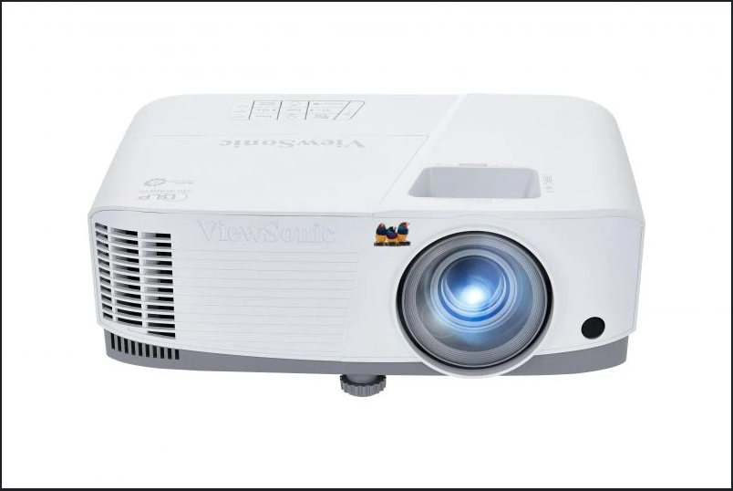 Viewsonic Projector