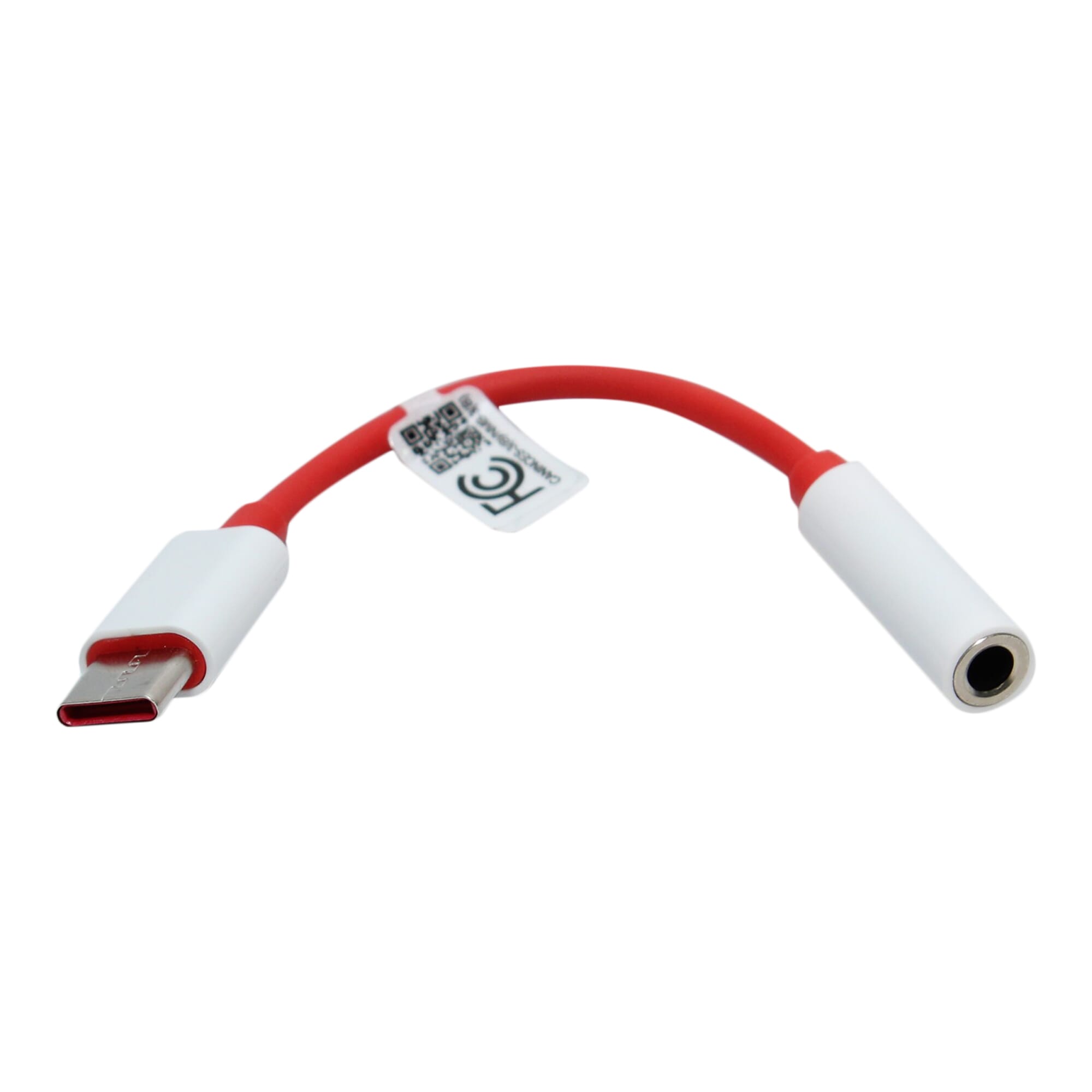 Earphone Conveter Type-C