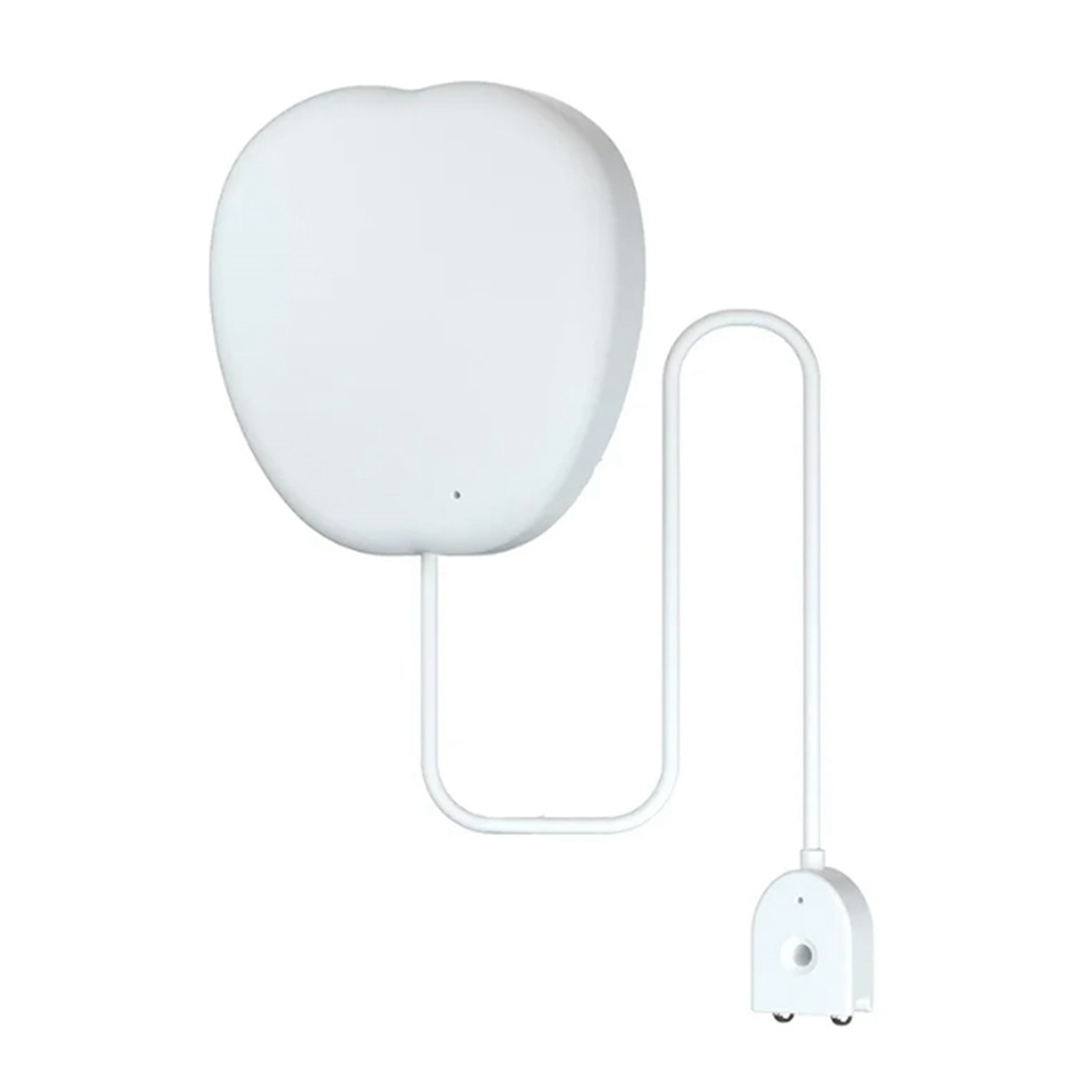 New Tuya WiFi Smart Water Flood Sensor Water Leak Detector