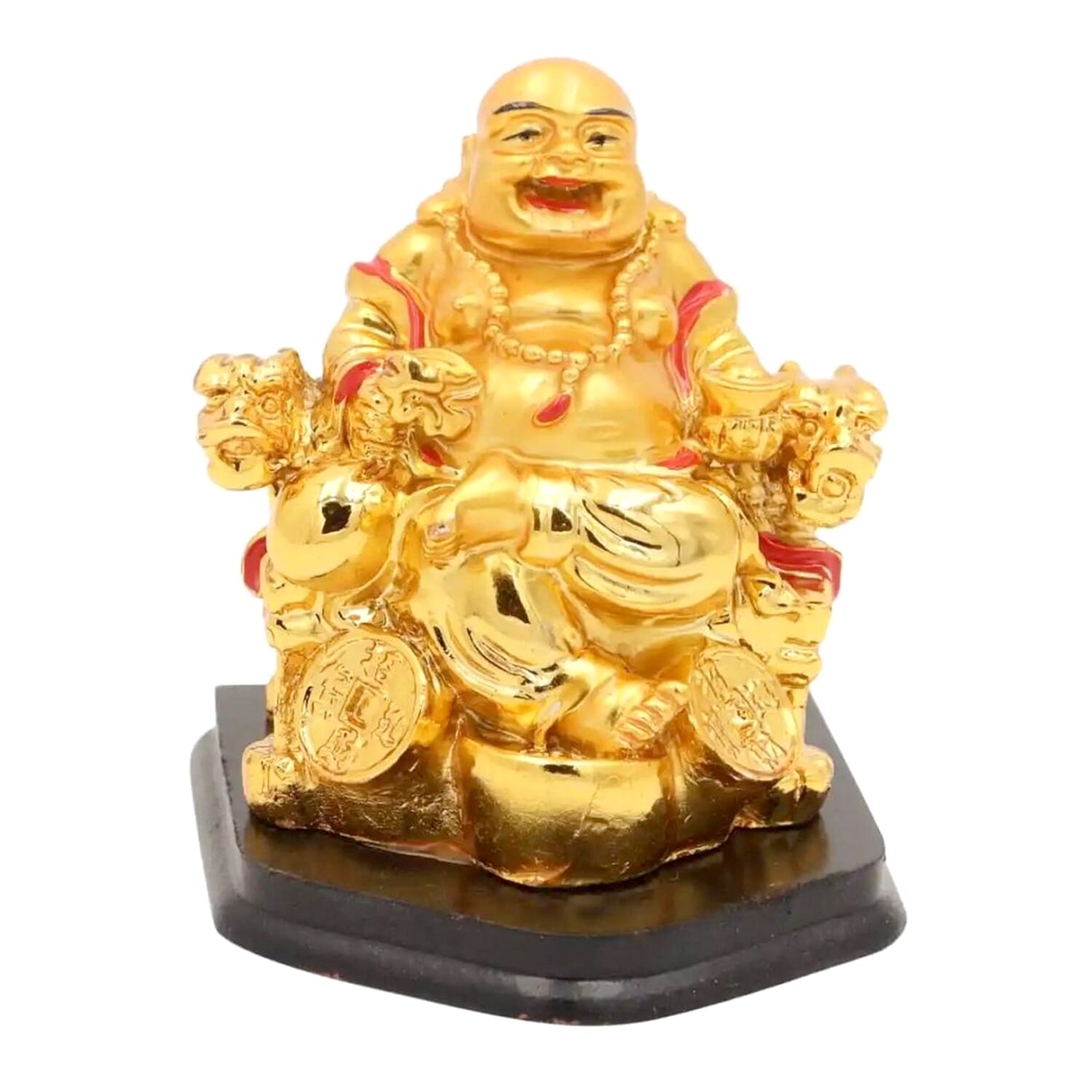 buddha statue