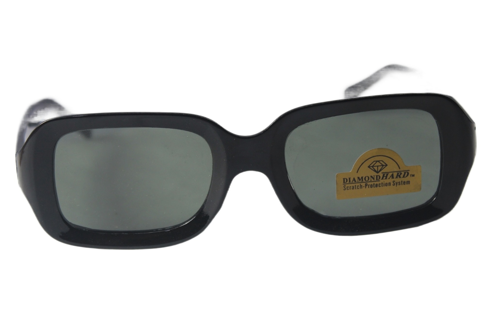 Black Sunglasses For Boys / Girls