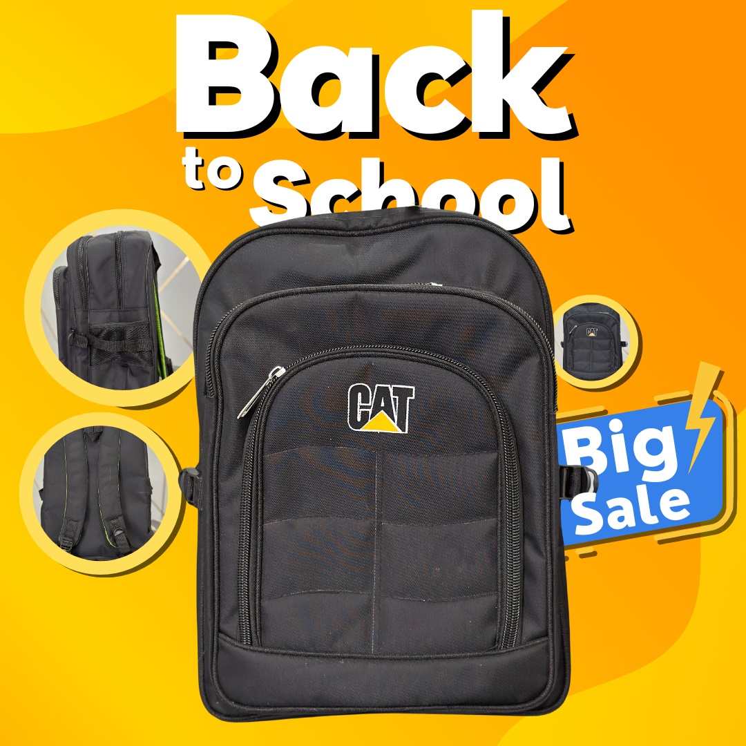 Top Best Quality School Bag for Boys and Girls Backup, Boys School Backpack , Boys Book Bags,Branded Bag,Boys College Bag,Boys University Bag,Laptop Bag,Casual Bag,Business School College JP Market