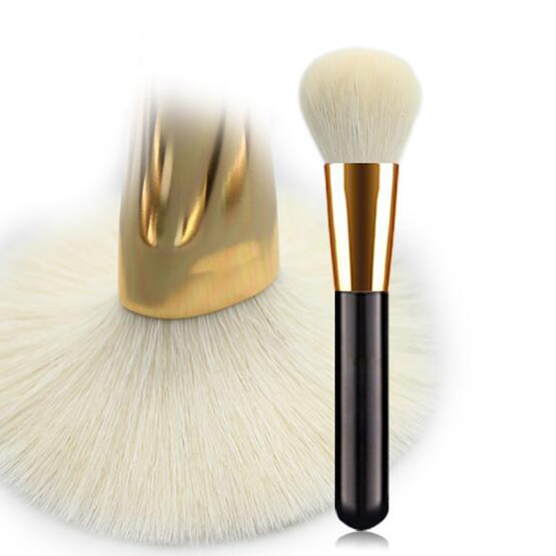 New models on sale 【KAMDSS015】Brushes Foundation Concealer Brush