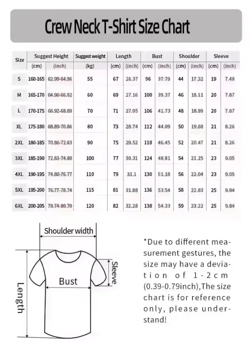 HOT 's Popular Sales Men's Retro Jersey T-shirt Women's Sports Top Casual Short Sleeved T-shirt Quick Drive and Dry Top