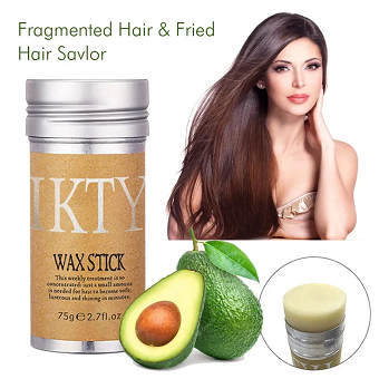 IKT HAIR WAX STICK