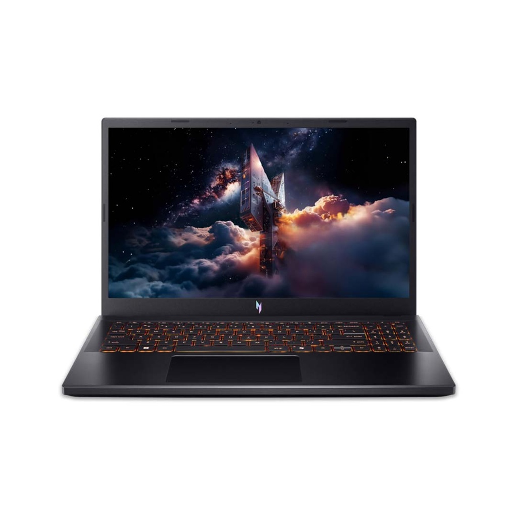 Acer Nitro V15 Core i5 -13420H 13th Gen | 16GB RAM| 512 GB SSD |15.6″ FHD 165 Hrz | RTX 5050 8GB GFX | Backlit Keyboard | Win 11 Home | 1 Years Warranty