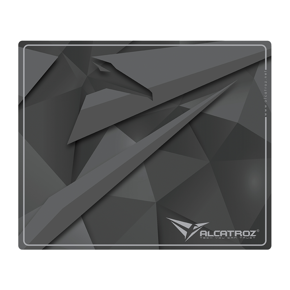 Mousepad For Use 🐁 Mouse