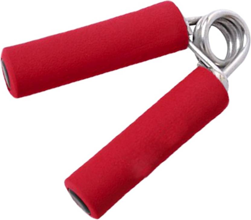 Handle Power Hand Grip For Hand and Wrist Strengthener | Foam Hand Grip