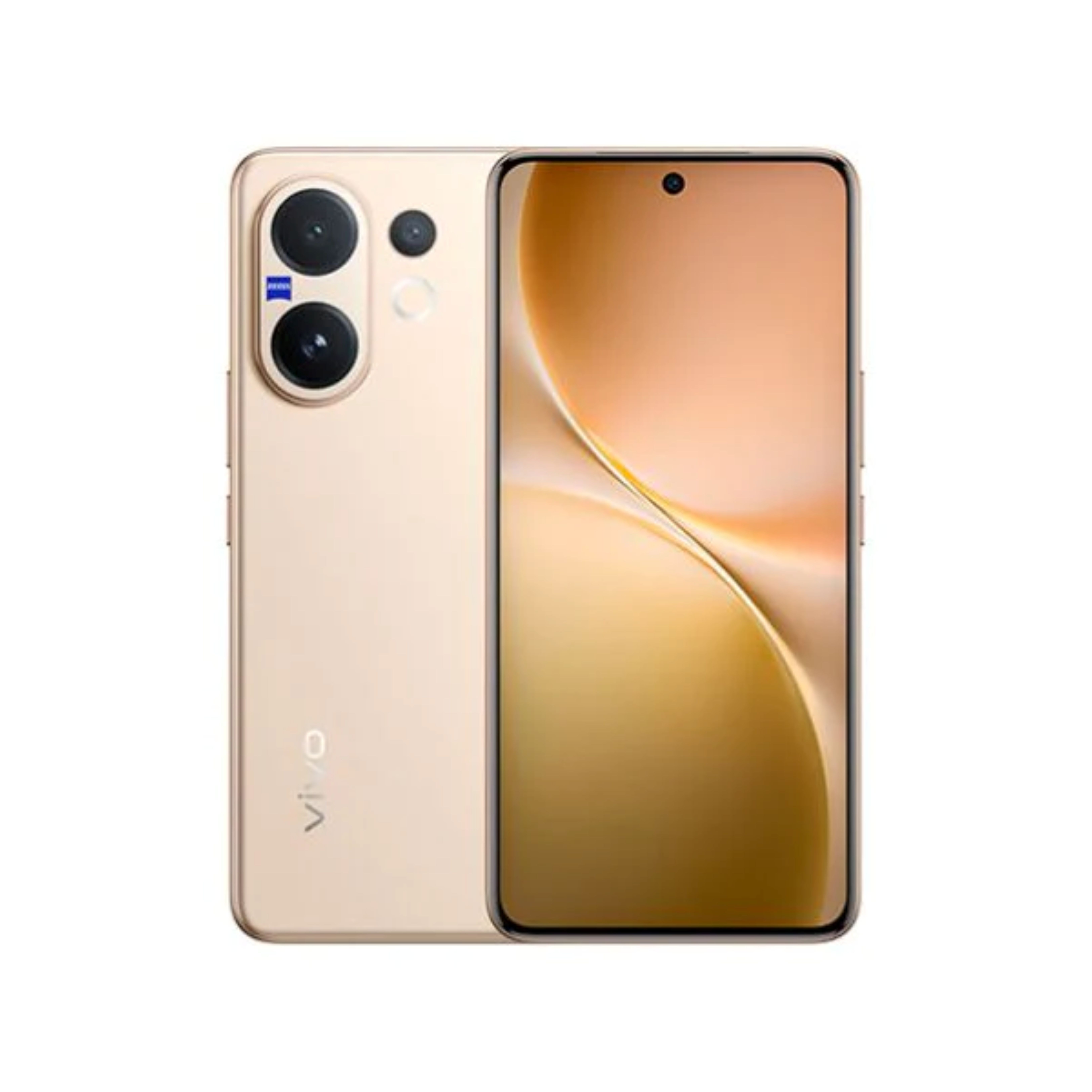 Vivo V 60 5G