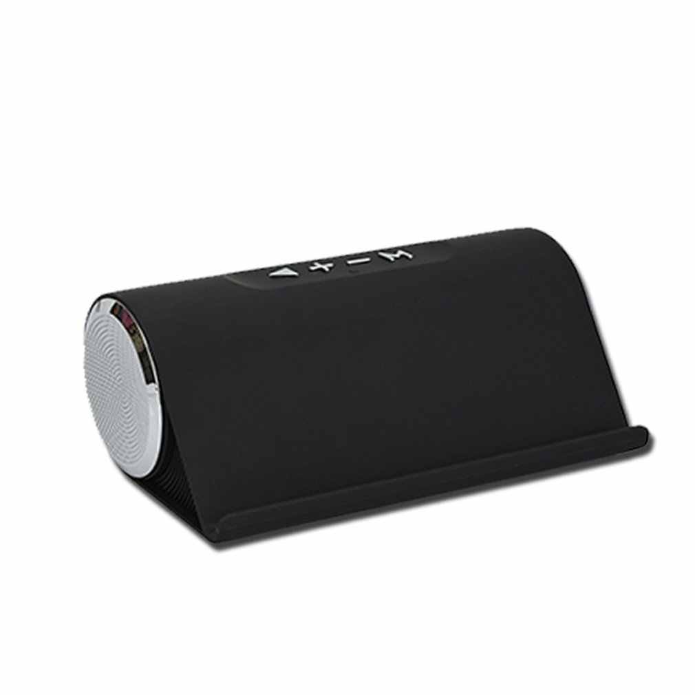HAVIT SK835BT PORTABLE BLUETOOTH SPEAKER