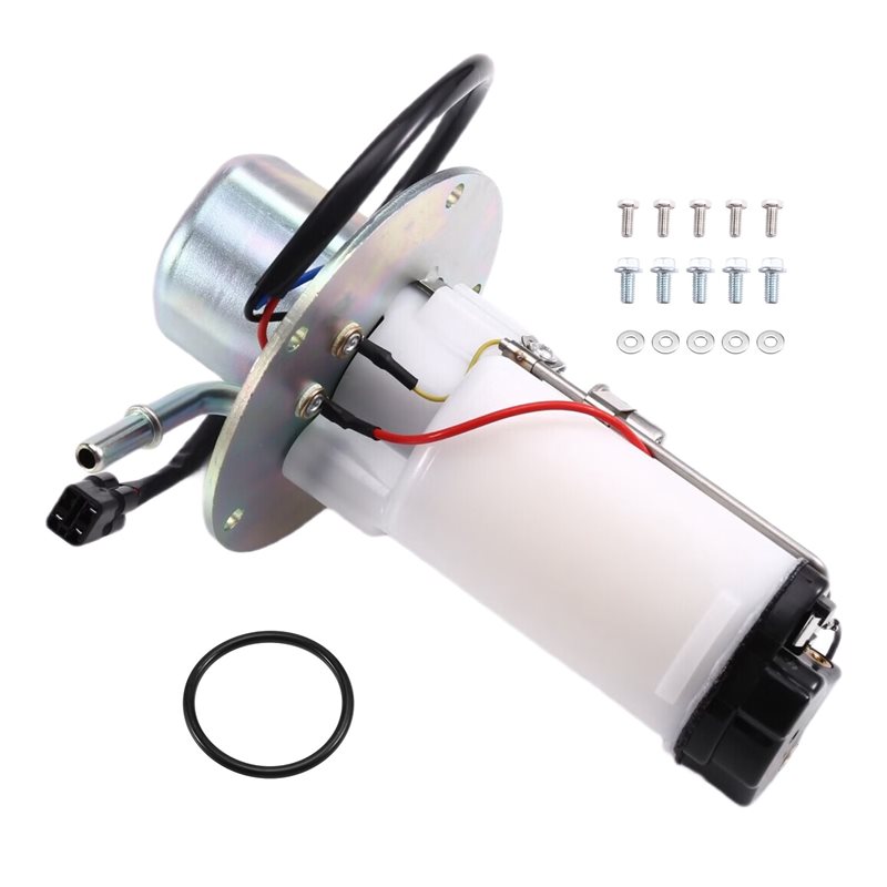 Pump Assy Replacement 49040-0015 Fit for 900 VN900 2006-2014 Motorcycle Parts