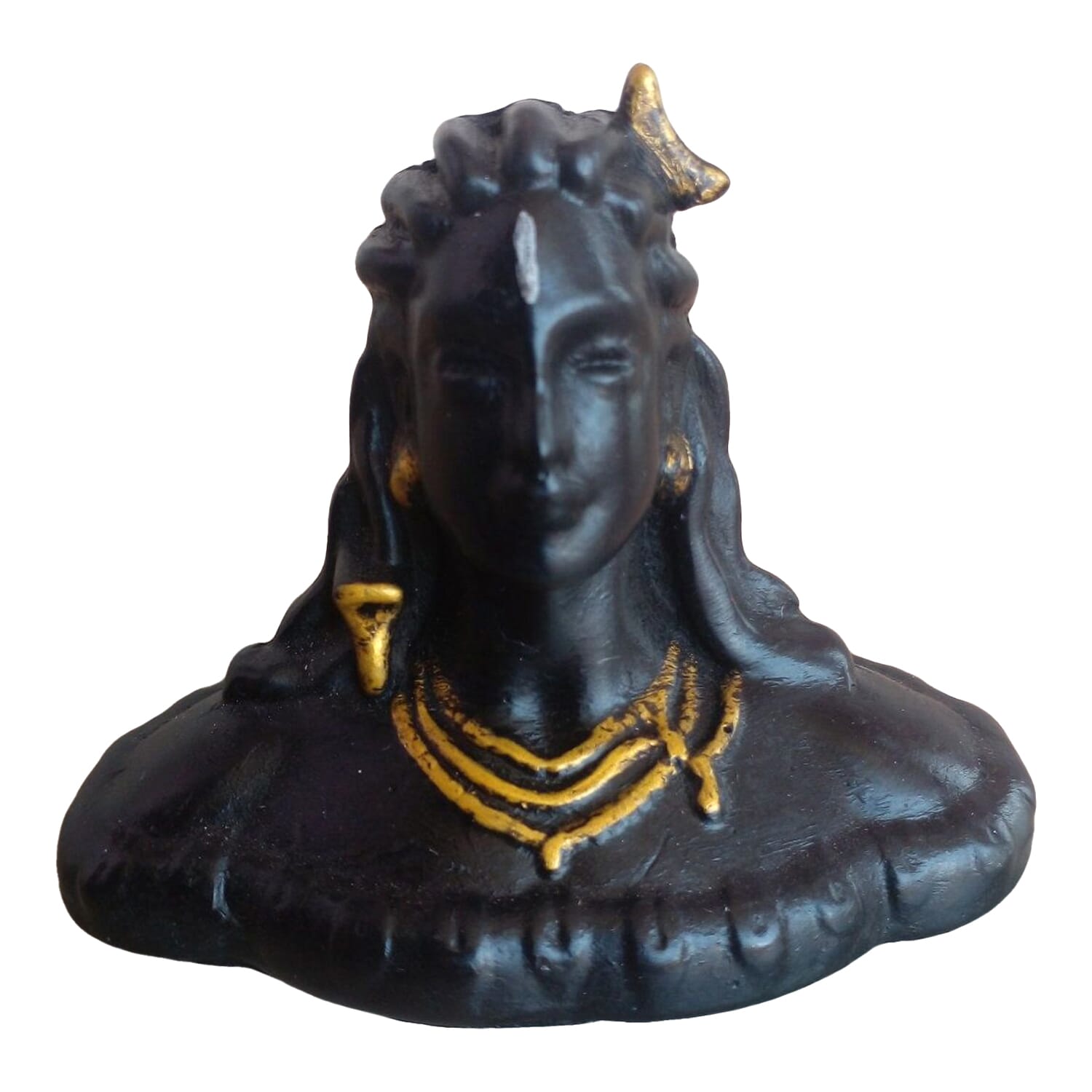 Adiyogi Statue For Home , Room, Office Decor