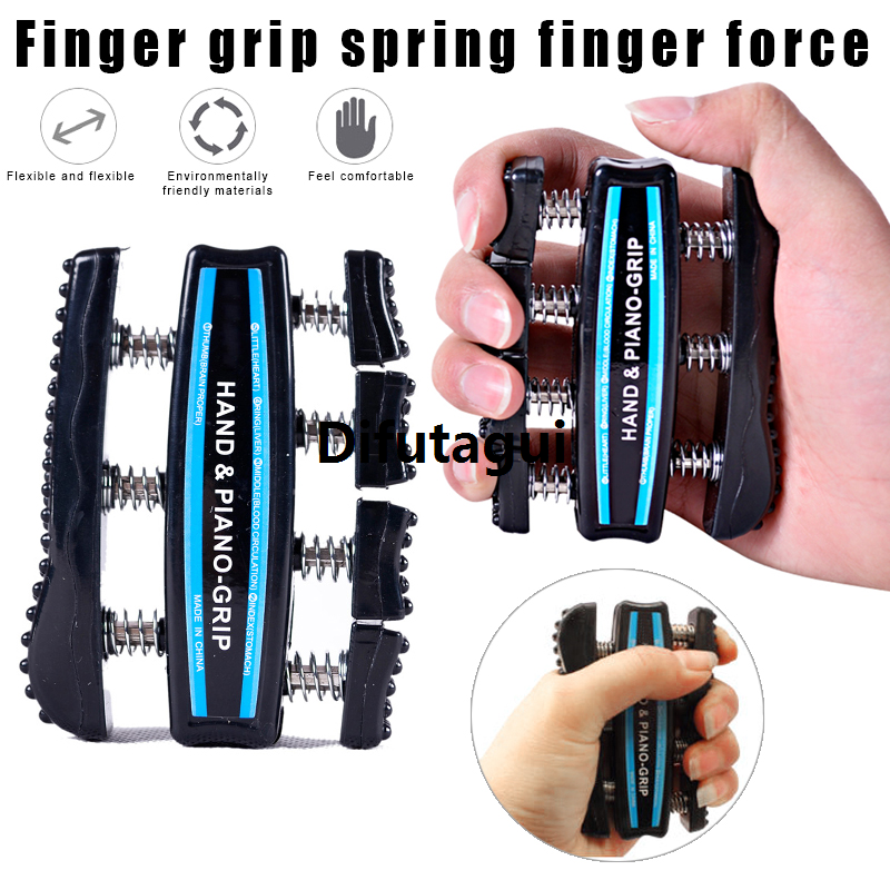 Difutagui and Exerciser ger Strengthener and ia rip ing-Loaded Fifty percent discount ger-iston Stem Isolate Exercise Each ger rip