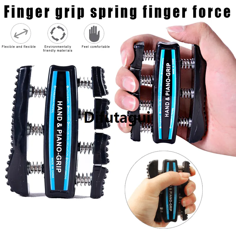 Difutagui and Exerciser ger Strengthener and ia rip ing-Loaded Fifty percent discount ger-iston Stem Isolate Exercise Each ger rip