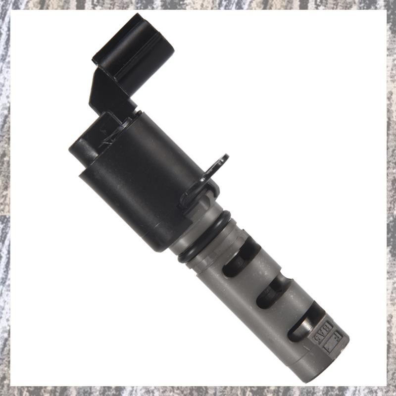 Fullhaodd For Engine Variable Valve Timing Solenoid VVT 24375-2G000