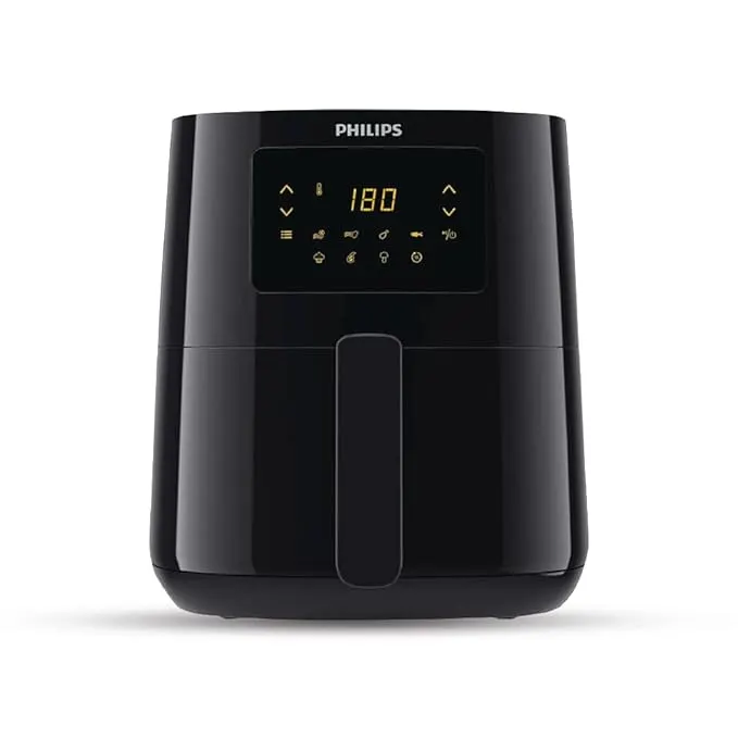 Philips XL Size 6.2 Litre Wifi Connected Airfryer- HD9280/90