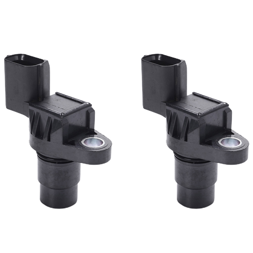 fasdaga 2X Camshaft Position Sensor for Mitsbishi Carisma Galant G4T07692A
