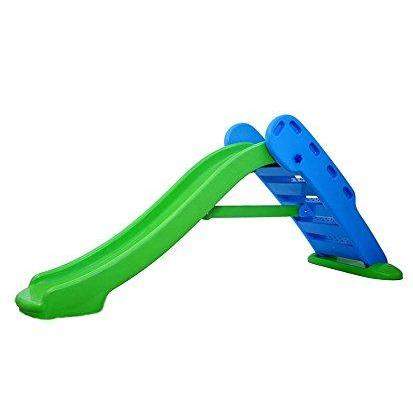 Playgro Ultra Slide Pgs-277 (Color May Vary)