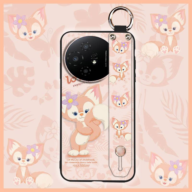 Kickstand Shockproof Phone Case For TCL 50 Nxtpaper 5G/50Pro Nxtpaper 5G Waterproof ring Durable Anti-knock protective