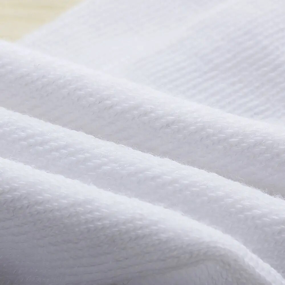 HOT 1Pair Japanese Two Toe Socks Men And Women Kimono Flip Flop Sandal Split Ninjia White Black GreyTabi Toe Socks