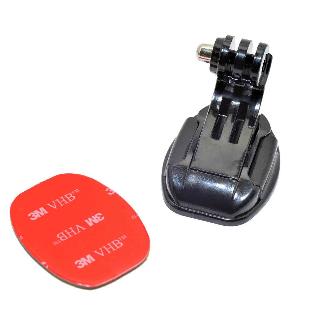 Cima Hand Grip CM
