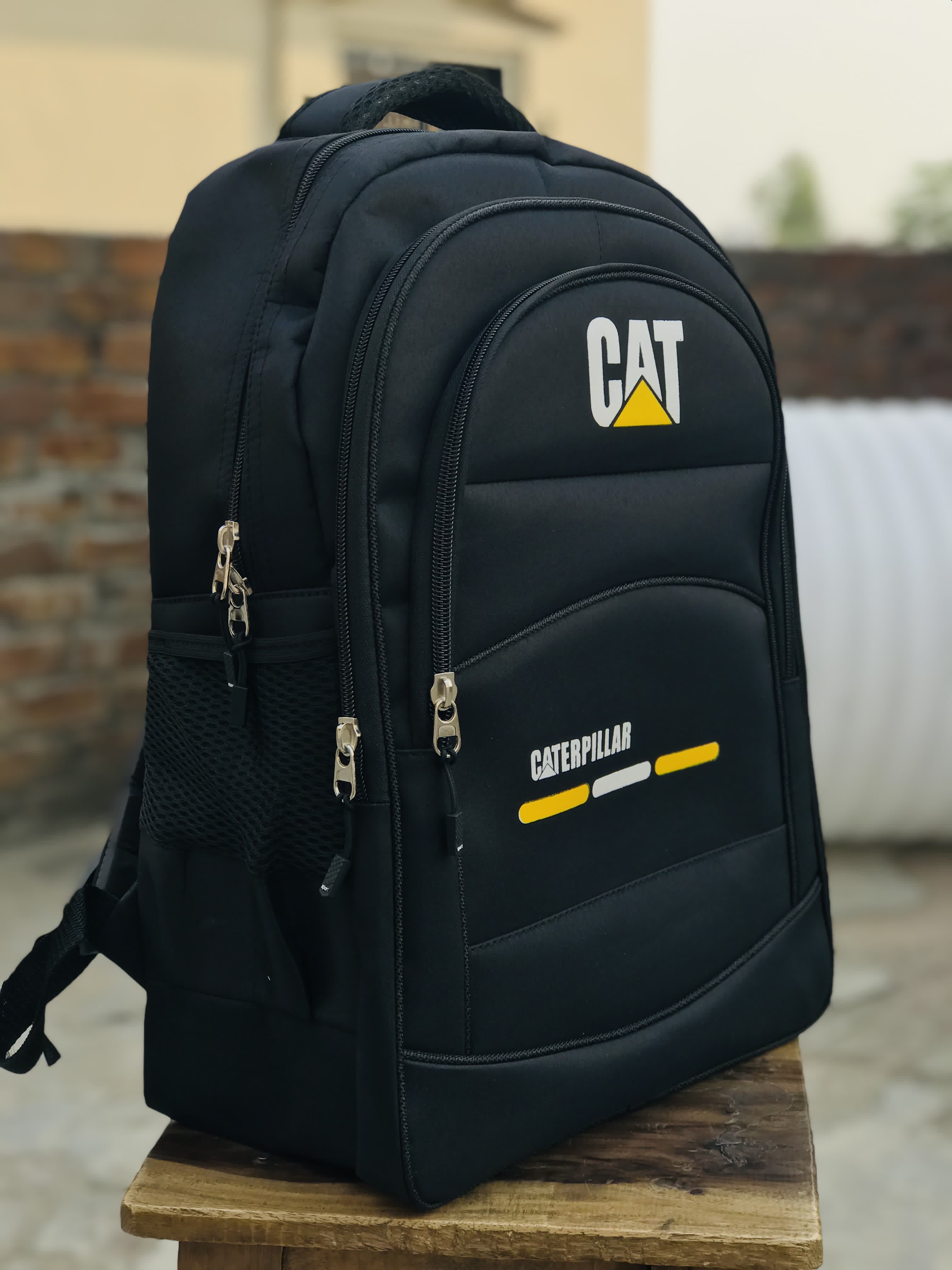 Multicolor school bag for boys male female top best quality premium bag for school boys specially and also for college and University