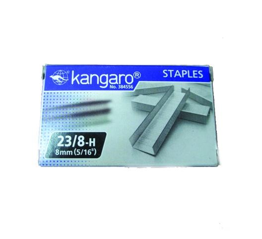 Stapler Pin 23/8