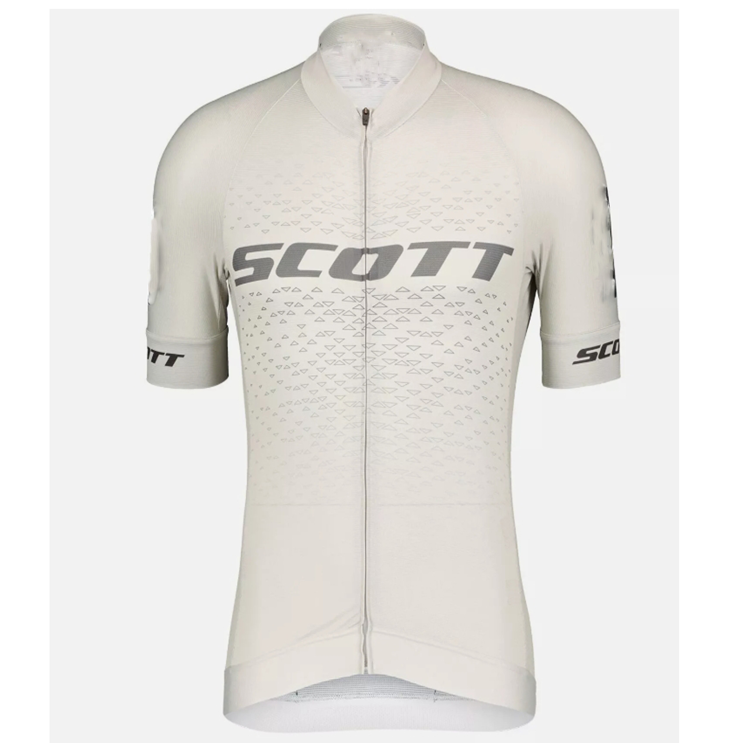 HOT 2025 Pro Team Bicycle Clothing Men New Road Bike Wear Racing Clothes Breathable Cycling Jersey Set Ropa Ciclismo Maillot