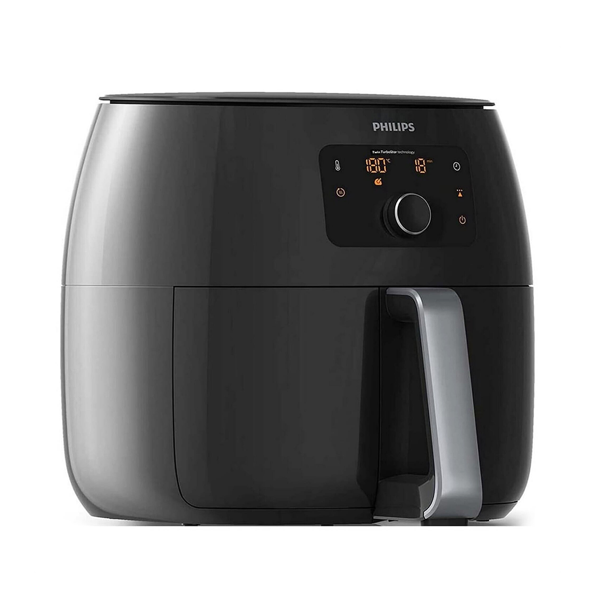 Philips HD9654/91 XXL Air fryer