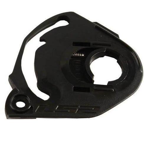 Ls2 Visor Mechanism Ff320/Ff353 Ls2 Stream/Ls2 Rapid Helmet Lock Set