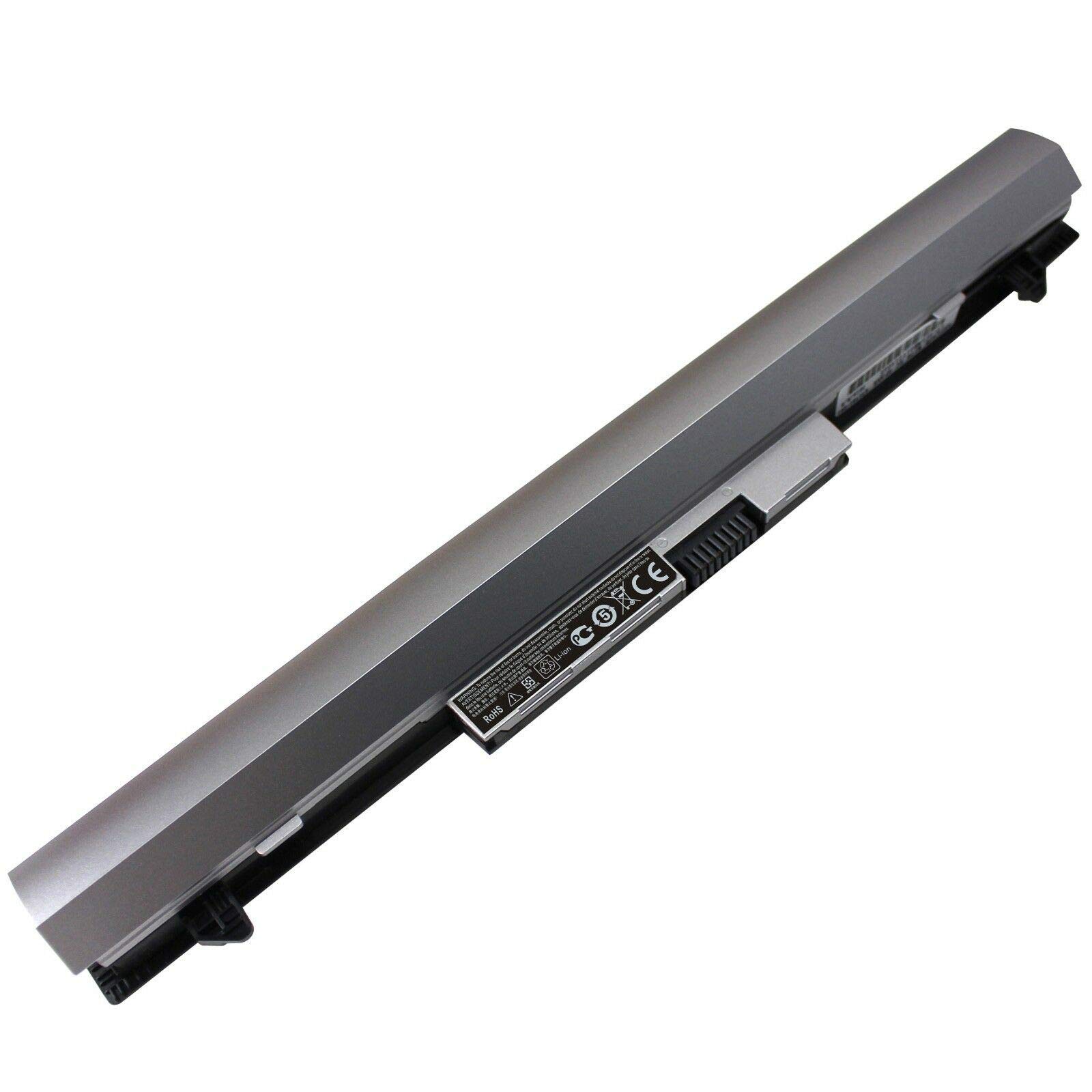 HP ProBook 430-G3 440-G3 RO04 Original Laptop Battery