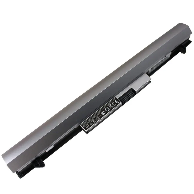 HP ProBook 430-G3 440-G3 RO04 Original Laptop Battery