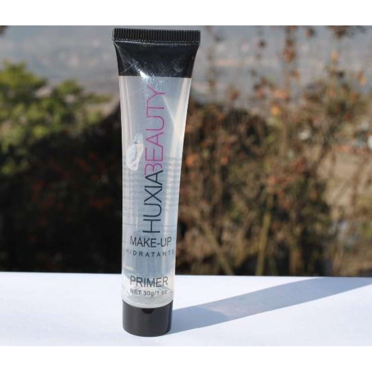 Primer - Beauty Primer Soothing Gel -30 G- 1 Piece