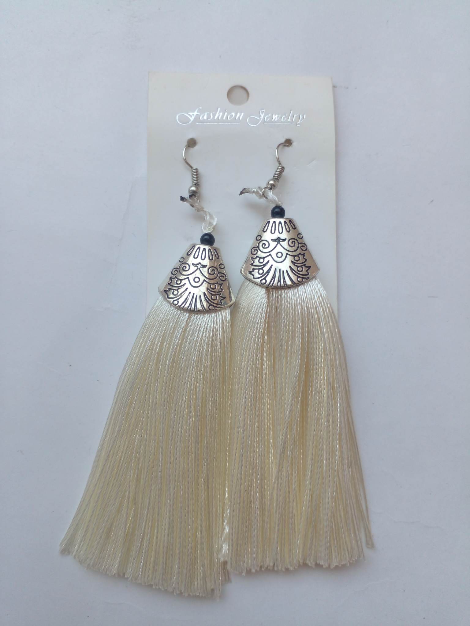 Stylish Attractive Fashionabe Earrings Durable.