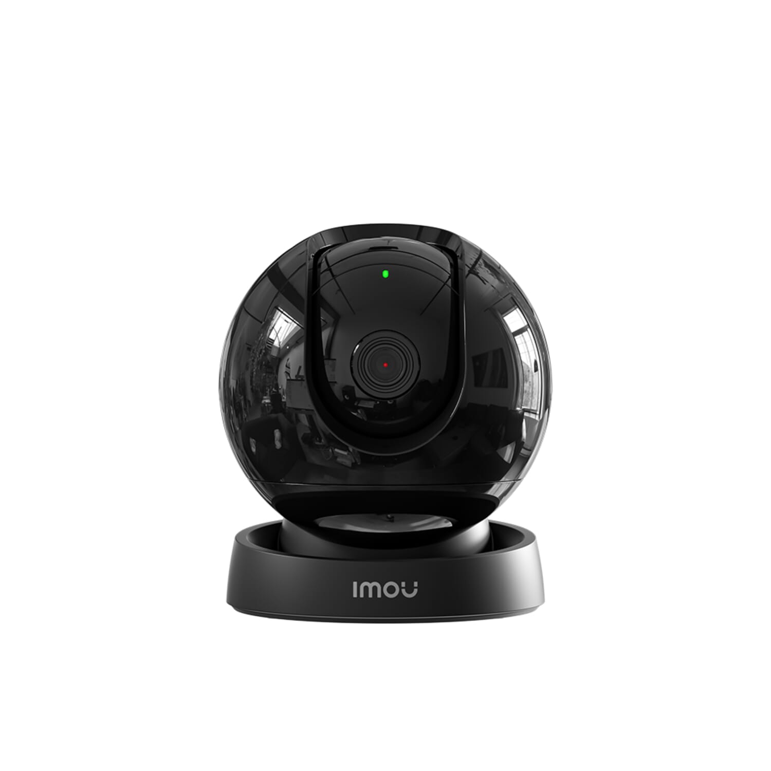 Imou Rex 2D 3Mp wireless wifi cctv camera