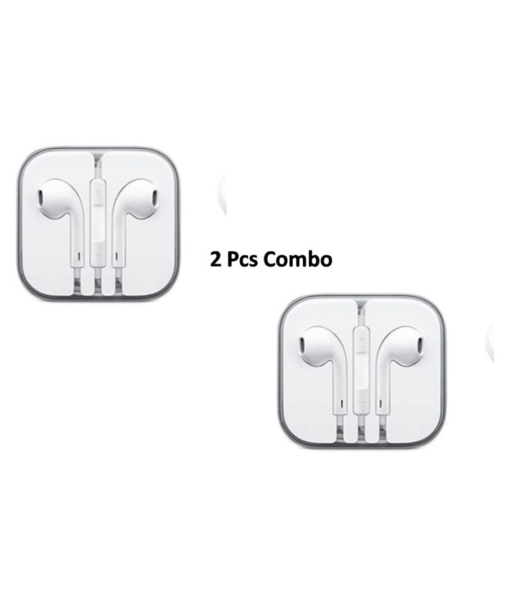 (Buy 1 Get 1 Free) Super Bass Stereo Sound Quality Sound For All Type of Mobiles & Laptops