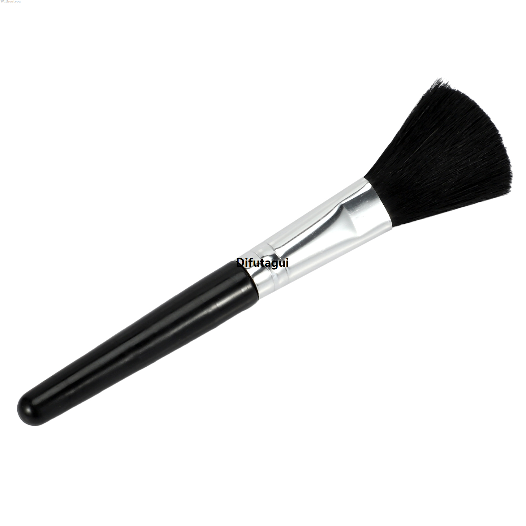 Difutagui Withoutyou DV/Dust Camera in Lens CleanerStudioPhotoAccessoriesCleaning Special Fifty percent discount Brush Application/DSLR Lens FiltersGlasses