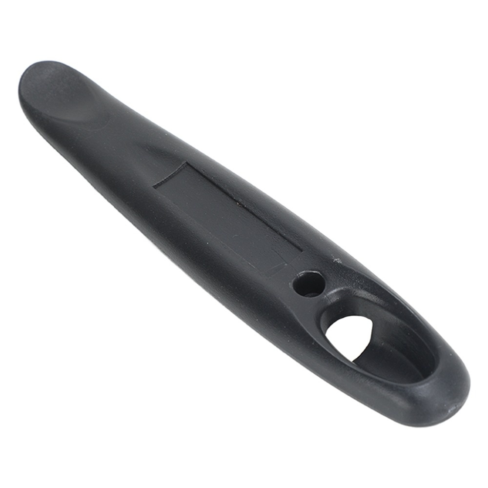 6PCS Durable High Strength Bike Tire Levers Ultra-Strong Slip Resistance Bicycle Tire Levers Nylon Bike Tire Spoons Mountain Bike
