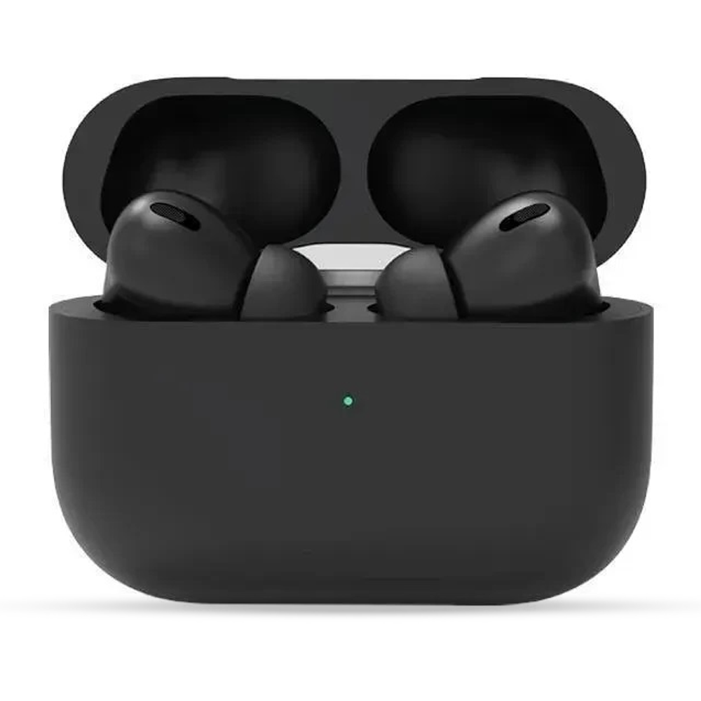 AirPods Pro ANC In Ear Noise Cancelling Headphone Wireless Bluetooth Earbuds earphone