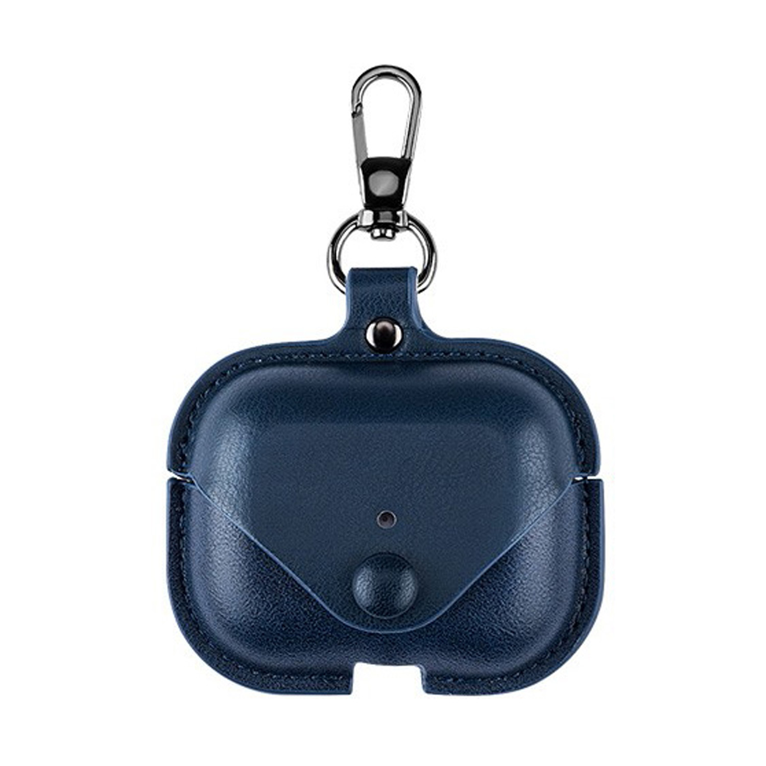 AirPods Pro 3 Sillicon Case