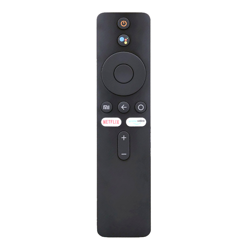 Clearance sale New XMRM-006 For MI Box S MI TV Stick MDZ-22-AB MDZ-24-AA Smart TV Box Eatop