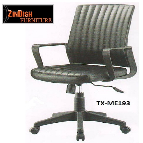 Office Chair 193